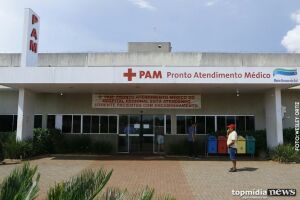 Campo Grande tem 155 casos de coronavírus, com 127 curados e 4 mortes