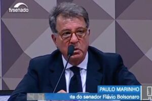 É prematuro dizer que Bolsonaro e Flávio cometeram crimes, dizem criminalistas