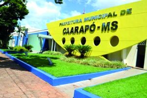 Culto em Caarapó recebeu infectados pela covid em Osasco e pode ter espalhado doença na cidade
