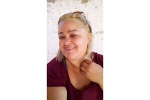 MORTA NO COMBATE: amigos alertam para perigos da covid-19 em despedida de enfermeira