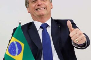 Bolsonaro veta uso de R$ 8,6 bilhões no combate ao coronavírus