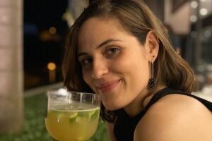 Jornalista de 28 anos morre com coronavírus em São Paulo