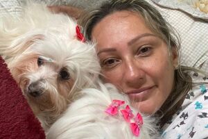 COMOÇÃO: ativista da causa animal, veterinária morre em Campo Grande