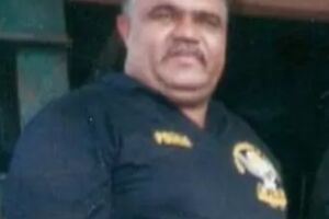 Ex-policial do DOF é assassinado em Campo Grande