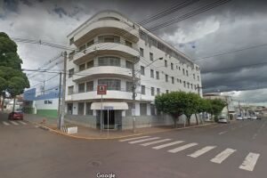 Antigo Hotel Gaspar fechou as portas em maio