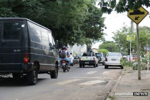 ATENÇÃO VIAJANTES: prefeitura estipula novas regras para vans intermunicipais