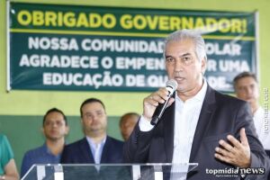 Imagem Ilustrativa