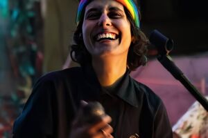 Com Sarau online, Casa Satine coroa mês de ações voltadas ao público LGBT em Campo Grande