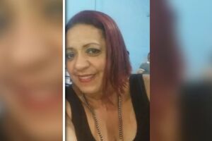 DA LINHA DE FRENTE: enfermeira morre de covid-19 em Dourados
