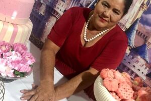 Mulher de 62 anos é a primeira morte por coronavírus em Paraíso das Águas