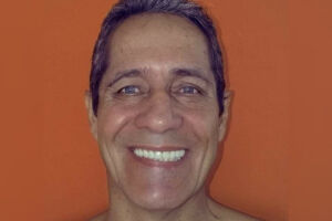 Acusado de abusar de criança tentou 'comprar' o silêncio da mãe