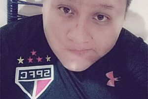 Acadêmico de engenharia perde luta contra covid-19 em Campo Grande