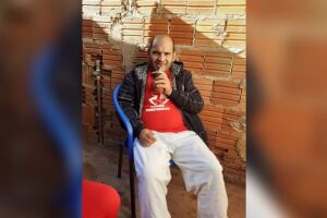 Rapaz especial est&aacute; desaparecido e fam&iacute;lia apela por informa&ccedil;&otilde;es no Jardim Noroeste