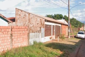 No Canguru, 'festa da covid' segue dia e noite e vizinha não sabe mais o que fazer