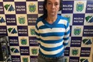 ESPERANÇA: família no Pará quer recuperar irmã viciada e no tráfico em Campo Grande