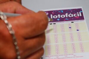 Vice-campeã de apostas: Lotofácil terá mudanças a partir de 3 de agosto