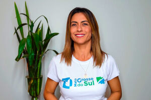 Soraya destina R$ 25 milhões para Saúde e cobra envio de cloroquina e azitromicina