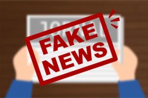 Após fake news sobre morte e estupro de menino de 9 anos, Perícia desmente caso