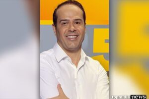 Em operação contra sonegação fiscal, fundador da Ricardo Eletro é preso em SP
