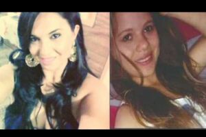 Ossada encontrada em fossa pode ser de uma das jovens desaparecidas em Campo Grande
