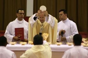 Representante da Igreja Católica diz que aborto em criança estuprada soma "dois crimes hediondos"