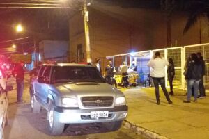 Com fim da Lei Seca, comércio inicia nova rodada de negociações com a prefeitura