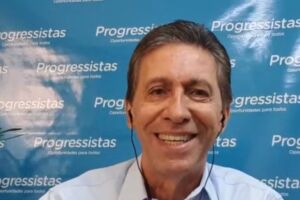 Cloroquina e Saúde: ex-presidente da Santa Casa fala de projetos para Campo Grande