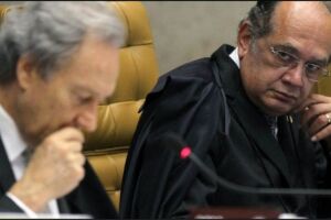 2ª Turma do STF anula delação de Palocci contra Lula: 'Moro foi imparcial'