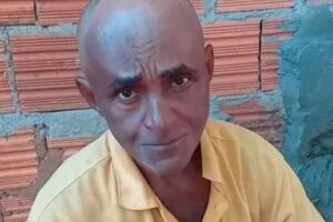 Idoso com problemas de saúde desaparece e família faz apelo em Campo Grande