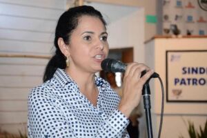 Campo Grande ganha 2ª pré-candidata mulher; 17 nomes estão no páreo