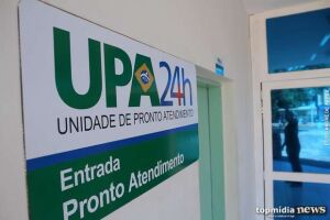Confira a escala médica desta terça-feira em Campo Grande