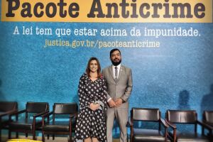 Trutis ignora interven&ccedil;&atilde;o de Soraya, se mant&eacute;m candidato e aposta no PSL nacional
