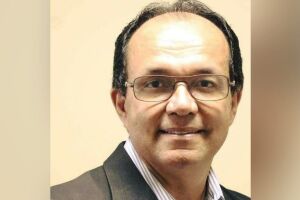 Pastor Mauro Clementino perde batalha e morre vítima de covid-19 em Campo Grande