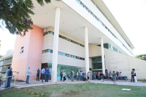 Prefeitura garante R$ 70 mil em prêmios no Nota Premiada Campo Grande