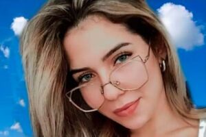 Jovem morre em Ponta Porã após aplicação estética em clínica clandestina no Paraguai