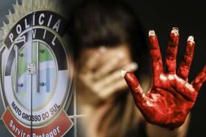 Homem agarra colega de trabalho, a beija e se masturba em Costa Rica
