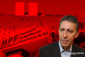Hoje candidato &eacute; alvo de cr&iacute;ticas pesadas