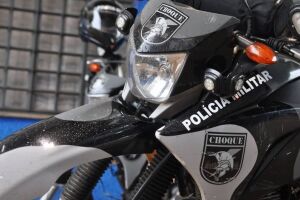 Foto: Geovanni Gomes