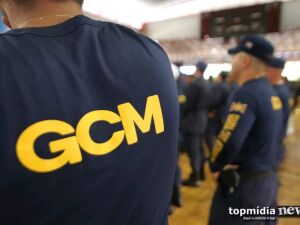 Edital tamb&eacute;m confirma matr&iacute;culas anteriores e registra elimina&ccedil;&otilde;es de candidatos que n&atilde;o cumpriram as exig&ecirc;ncias da etapa
