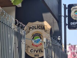 Al&eacute;m dos crimes sexuais, a investiga&ccedil;&atilde;o apontou relatos de amea&ccedil;as e viol&ecirc;ncia psicol&oacute;gica no contexto dom&eacute;stico