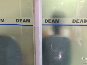 Situa&ccedil;&atilde;o teria come&ccedil;ado ap&oacute;s v&iacute;tima descobrir trai&ccedil;&atilde;o