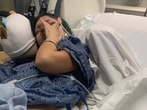 Adolescente desenvolveu síndrome rara e infecção generalizada após usar cigarros eletrônicos