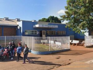 A previs&atilde;o de entrega &eacute; em maio de 2027