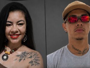Segundo investiga&ccedil;&otilde;es, eles teriam alugado uma casa para planejar o crime 