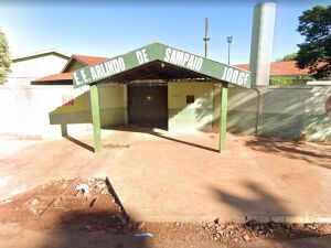 V&iacute;tima tentou apartar discuss&atilde;o entre estudantes na sala de aula e acabou ofendida ao buscar a coordena&ccedil;&atilde;o
