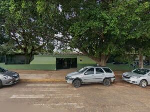Escola n&atilde;o permitiu que m&atilde;e olhasse as c&acirc;meras de seguran&ccedil;a