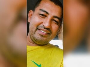 V&iacute;tima chorava e afirmava n&atilde;o saber onde estava antes de liga&ccedil;&atilde;o cair

