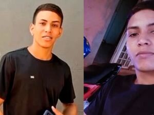 Felipe Ribeiro tinha v&aacute;rias les&otilde;es pelo corpo