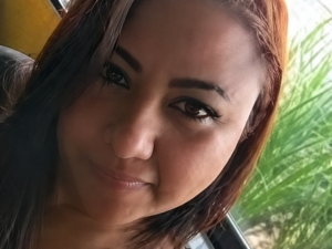 Maria Aparecida da Silva trabalhava em feira e era conhecida pelo atendimento carinhoso