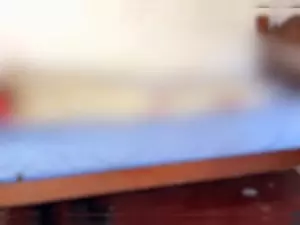 Aos policiais, a filha contou que quando era crian&ccedil;a era agredida pelo pai